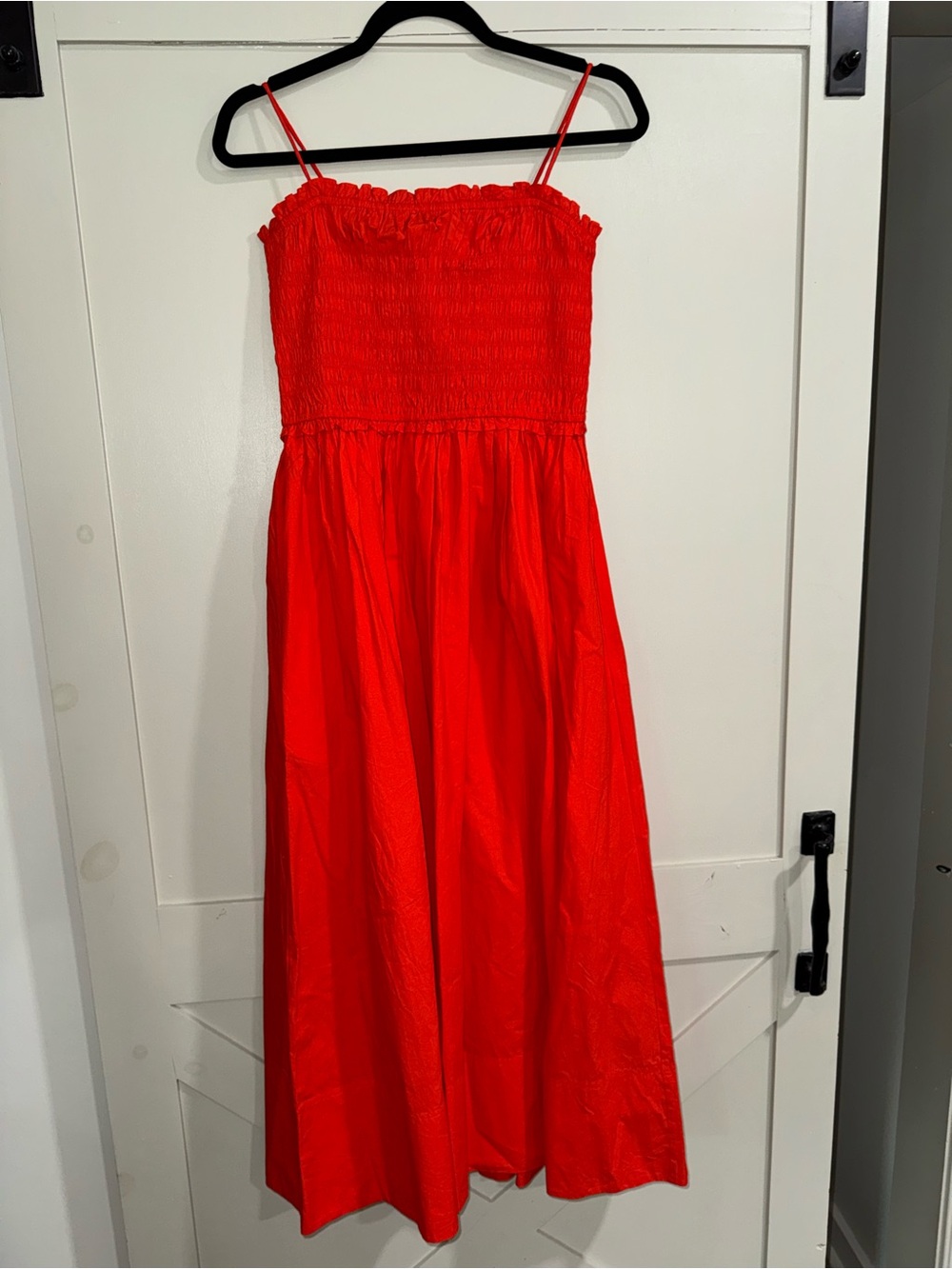Apiece Apart Dress